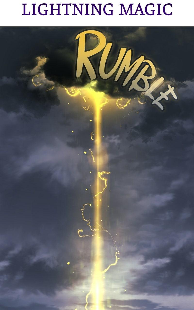 The Extra’s Academy Survival Guide Chapter 89 — page 107
