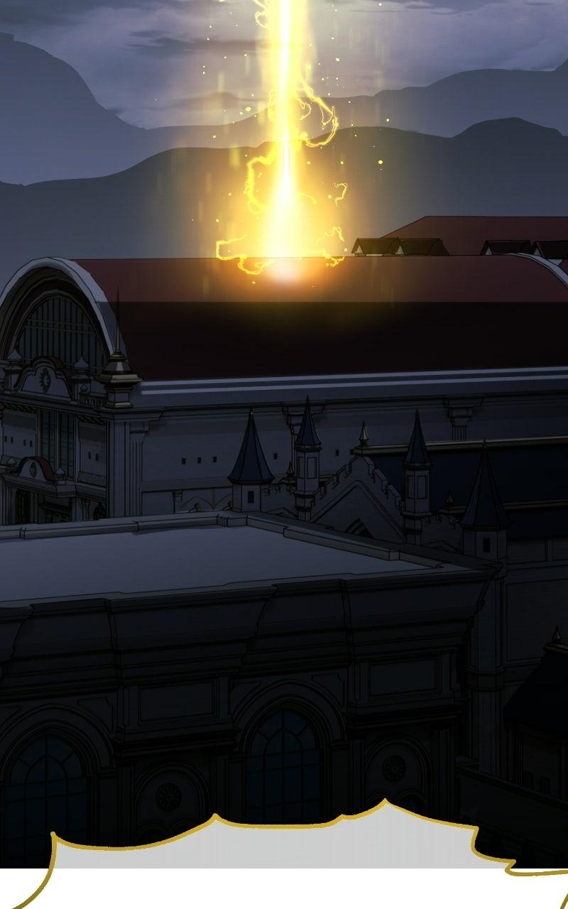 The Extra’s Academy Survival Guide Chapter 89 — page 108