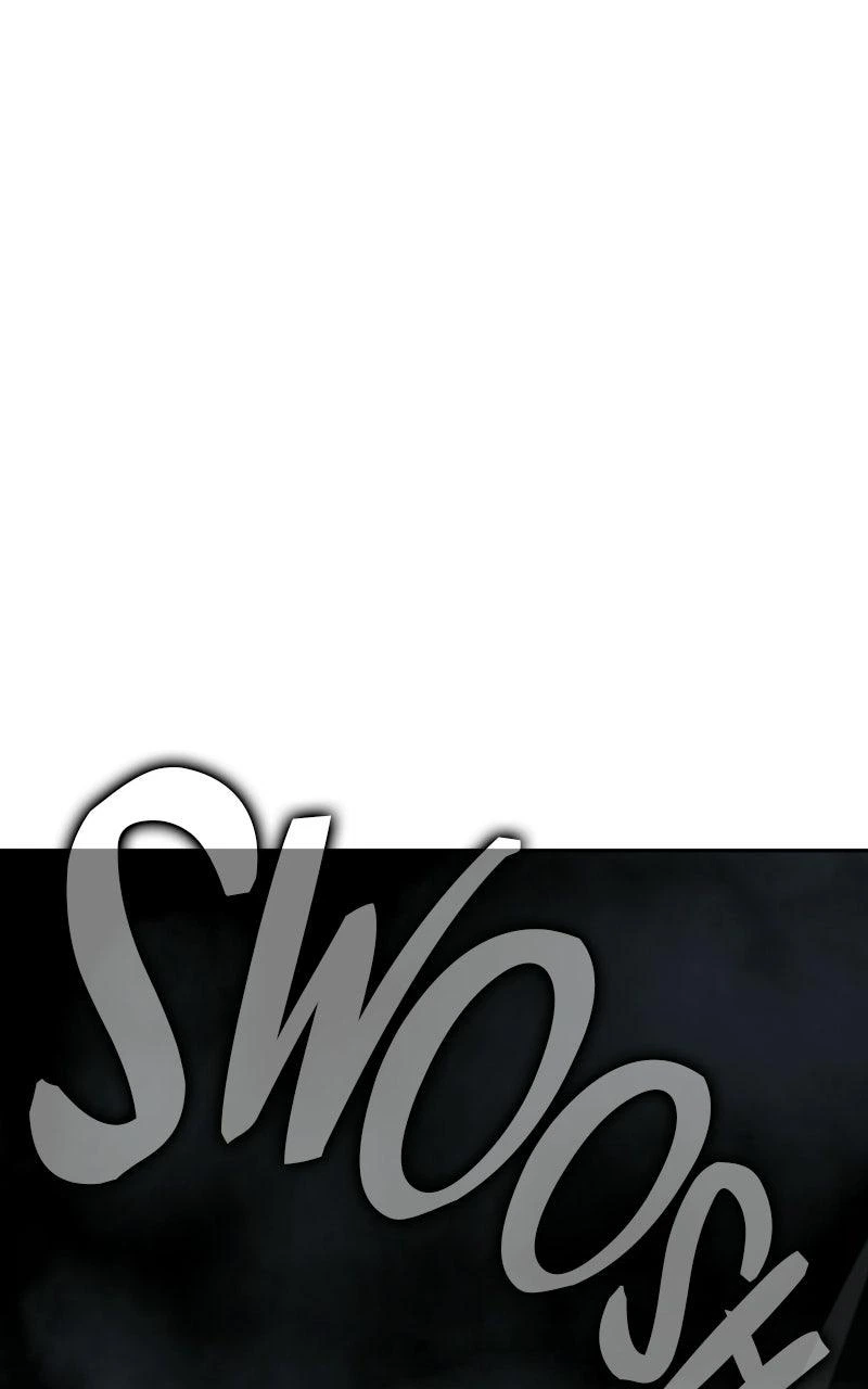 The Extra’s Academy Survival Guide Chapter 89 — page 117