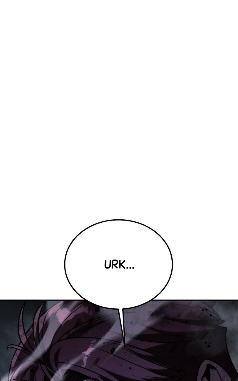 The Extra’s Academy Survival Guide Chapter 89 — page 119