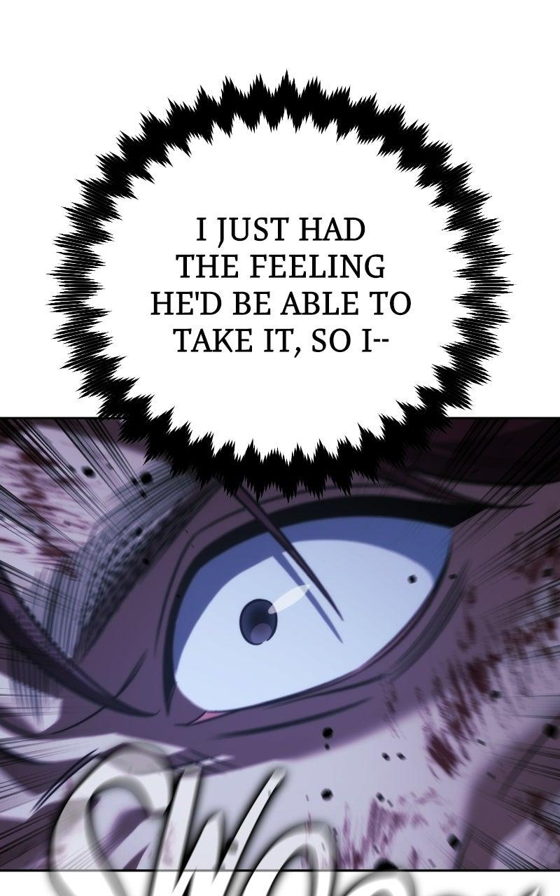 The Extra’s Academy Survival Guide Chapter 89 — page 121