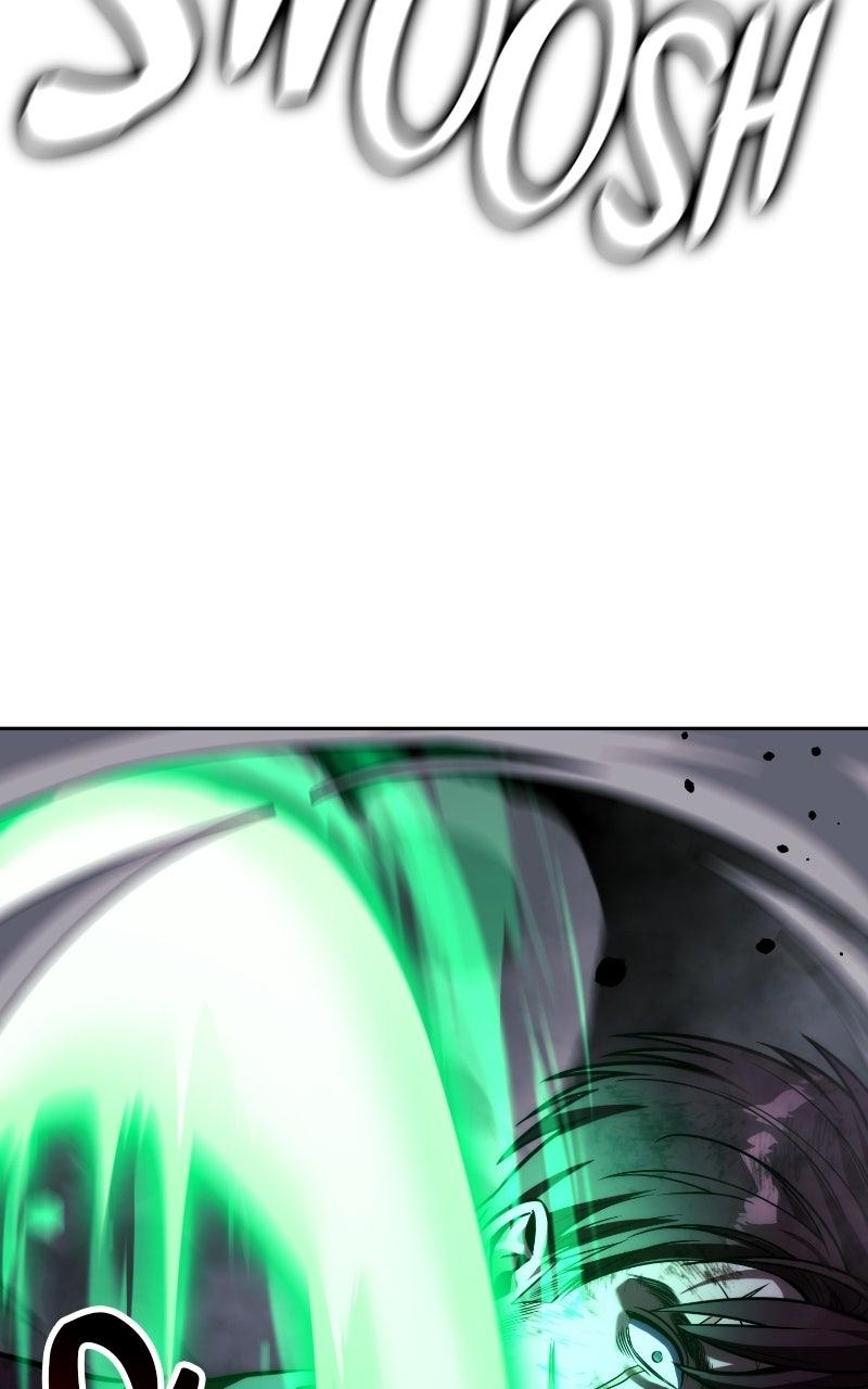 The Extra’s Academy Survival Guide Chapter 89 — page 122