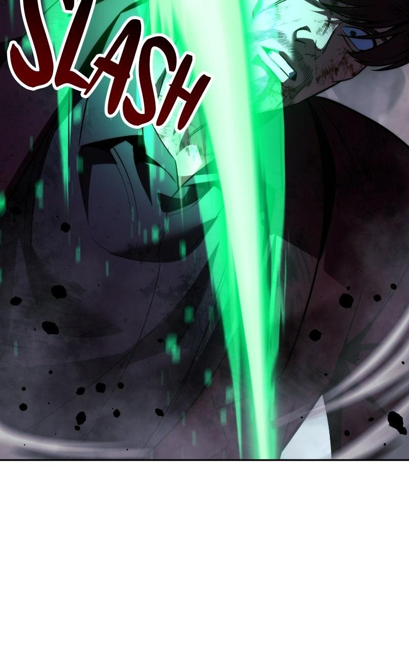 The Extra’s Academy Survival Guide Chapter 89 — page 123