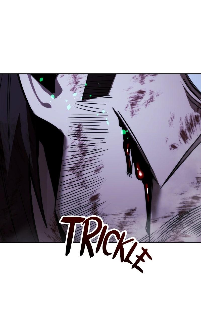 The Extra’s Academy Survival Guide Chapter 89 — page 124