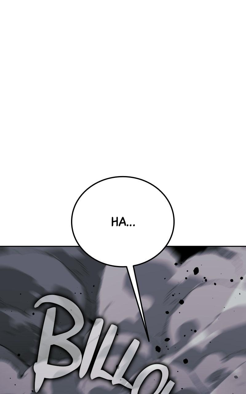 The Extra’s Academy Survival Guide Chapter 89 — page 125