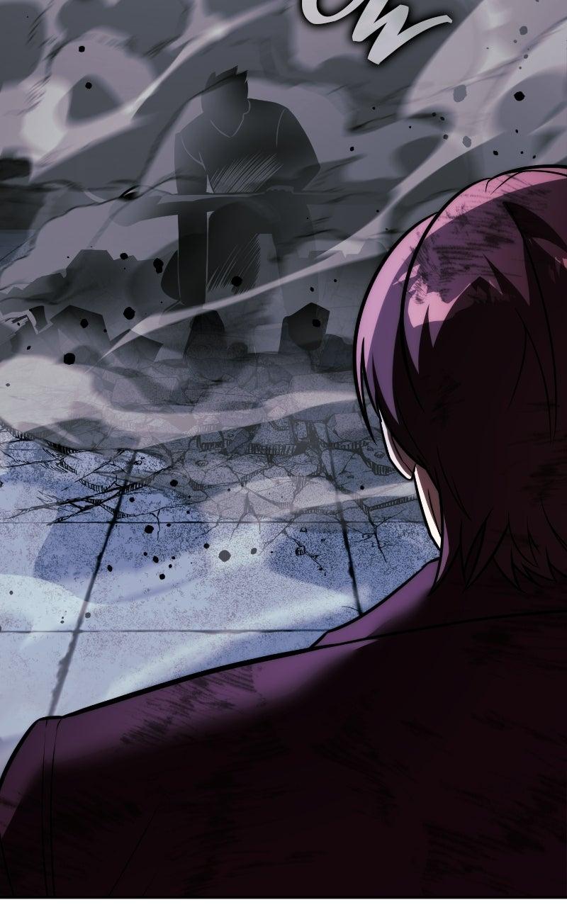 The Extra’s Academy Survival Guide Chapter 89 — page 126