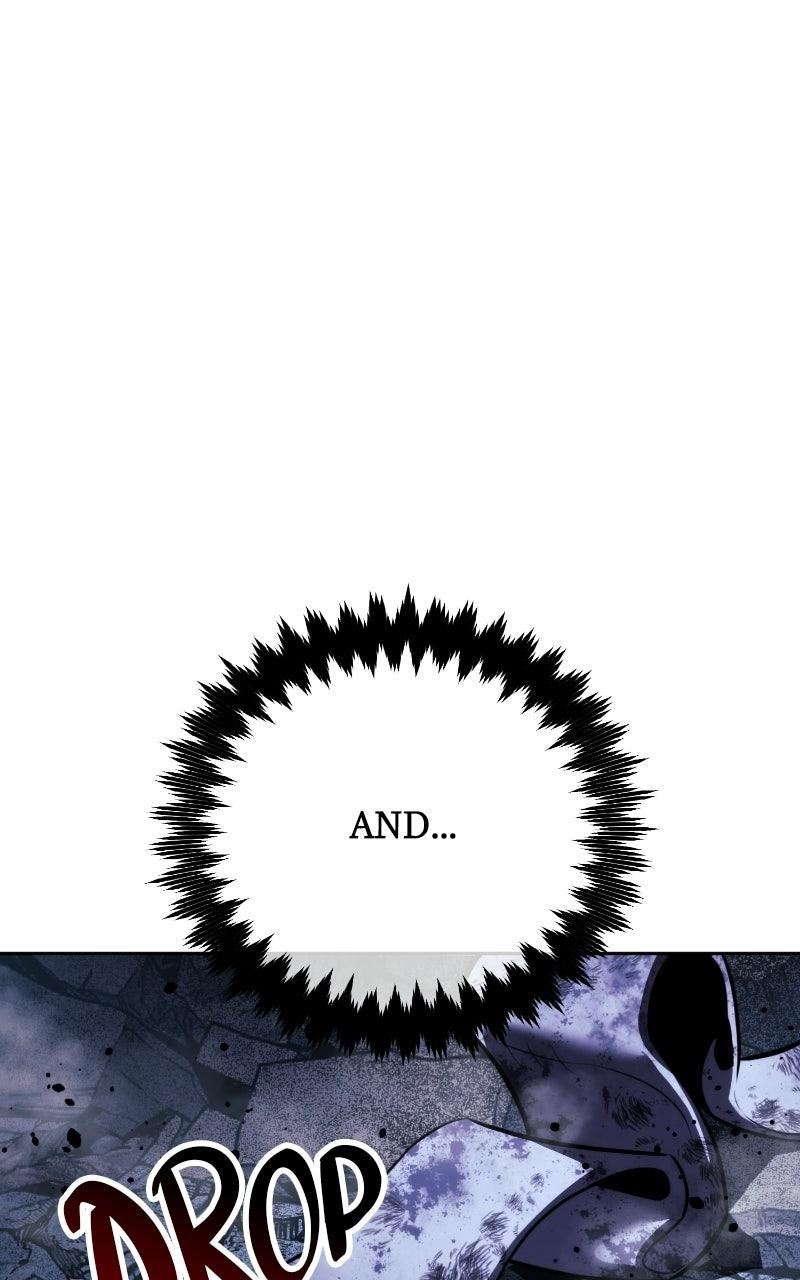 The Extra’s Academy Survival Guide Chapter 89 — page 129