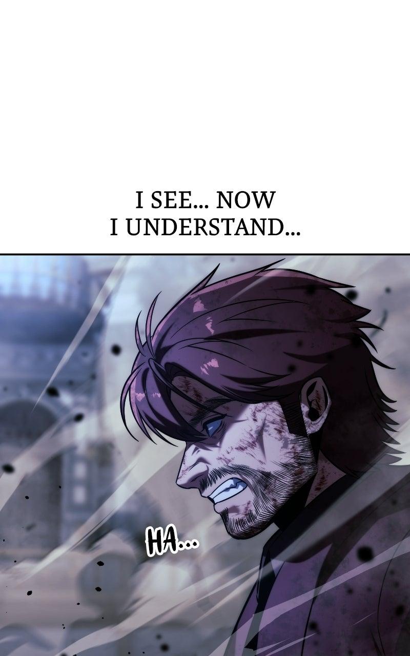 The Extra’s Academy Survival Guide Chapter 89 — page 133