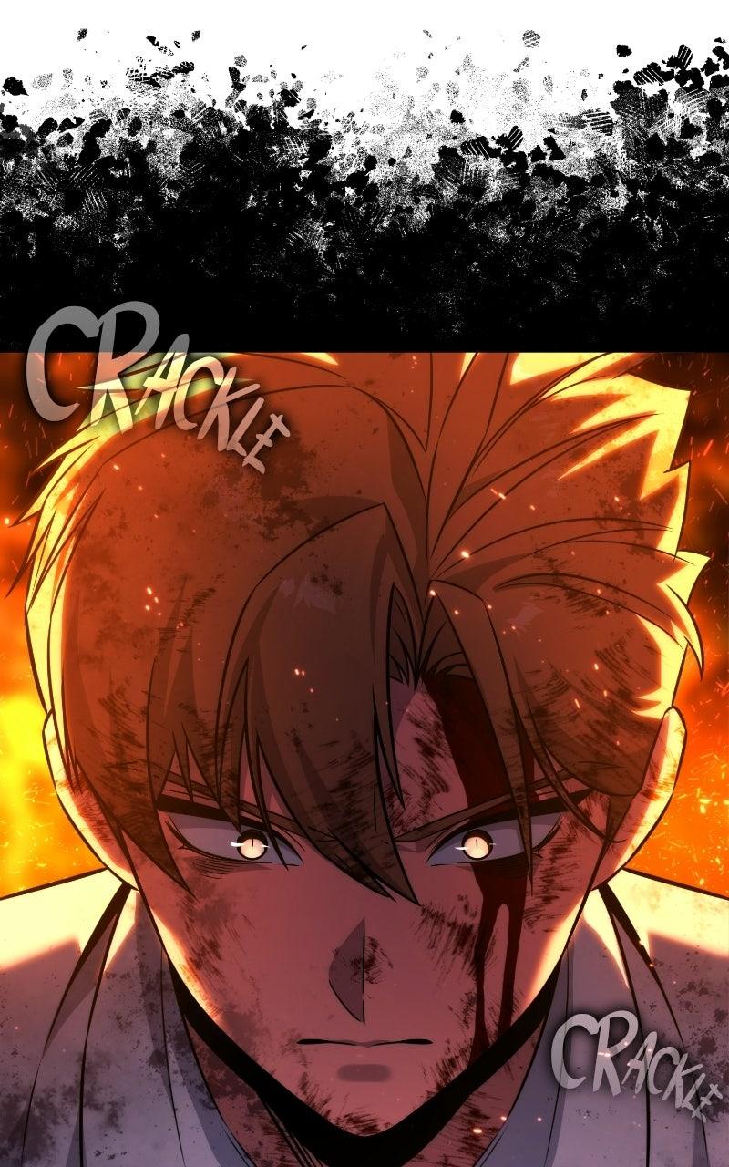 The Extra’s Academy Survival Guide Chapter 89 — page 135