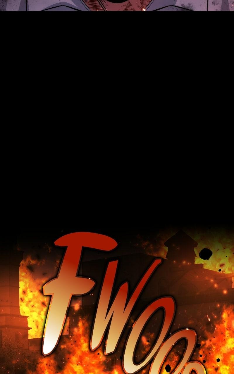 The Extra’s Academy Survival Guide Chapter 89 — page 136