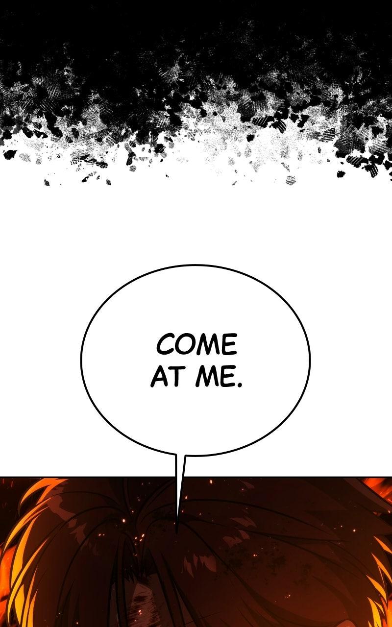The Extra’s Academy Survival Guide Chapter 89 — page 140