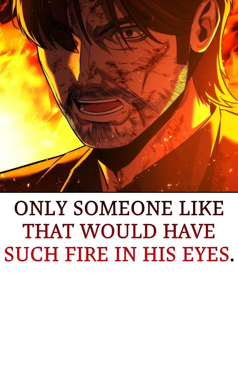 The Extra’s Academy Survival Guide Chapter 89 — page 141