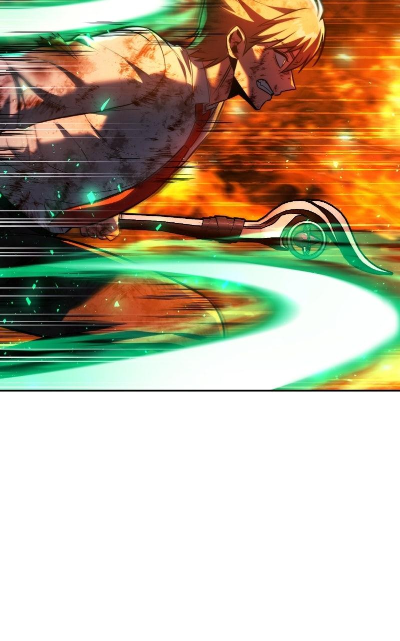 The Extra’s Academy Survival Guide Chapter 89 — page 147