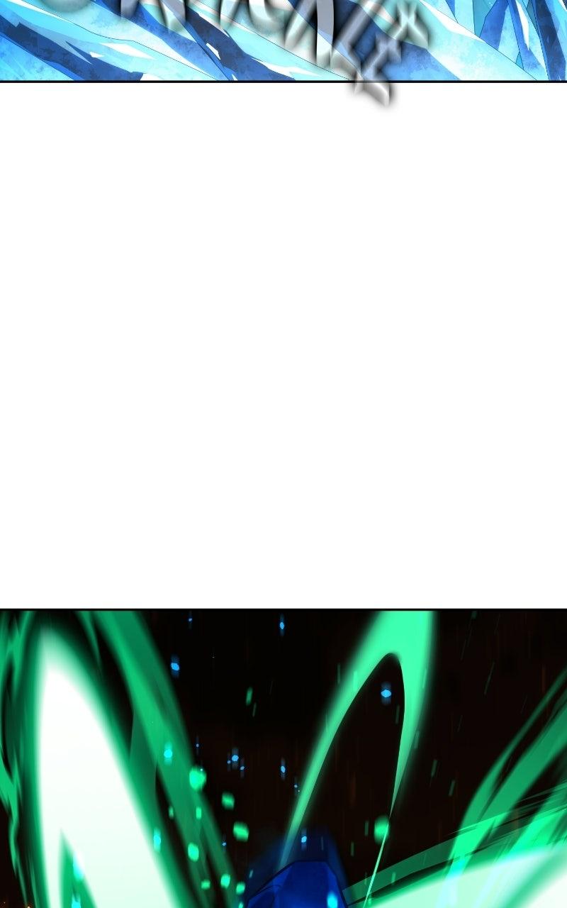 The Extra’s Academy Survival Guide Chapter 89 — page 149