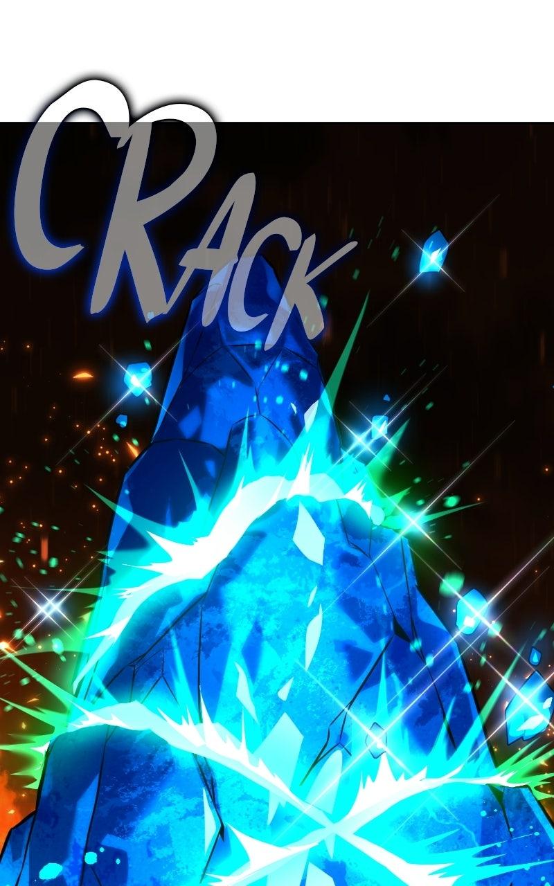 The Extra’s Academy Survival Guide Chapter 89 — page 152