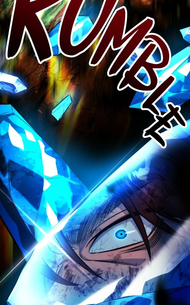 The Extra’s Academy Survival Guide Chapter 89 — page 159