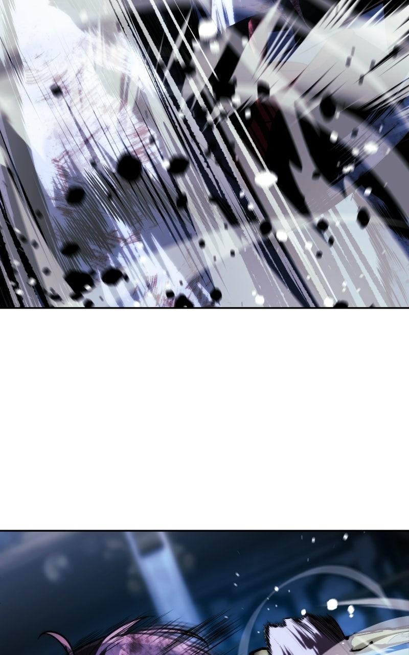 The Extra’s Academy Survival Guide Chapter 89 — page 162