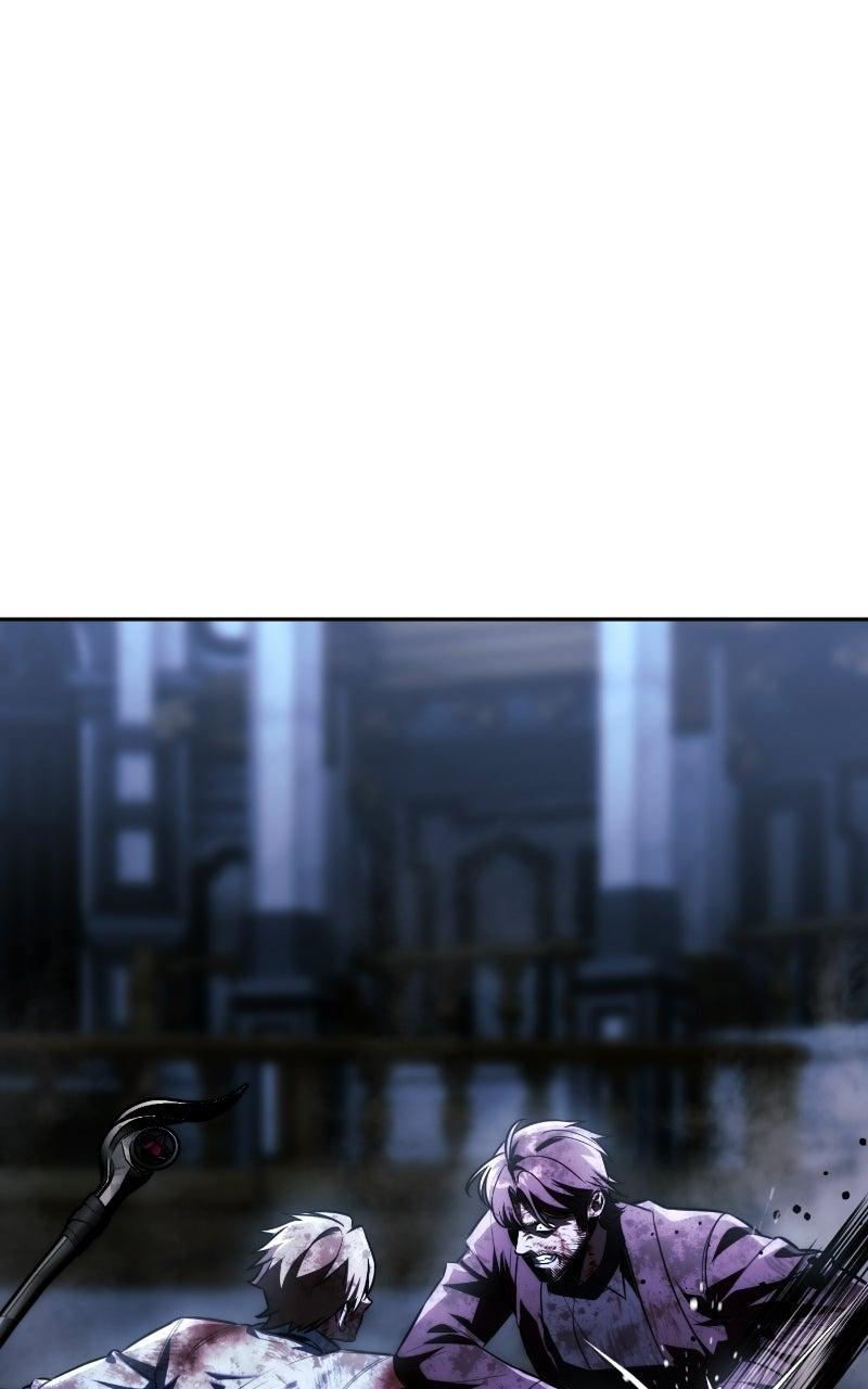 The Extra’s Academy Survival Guide Chapter 89 — page 164