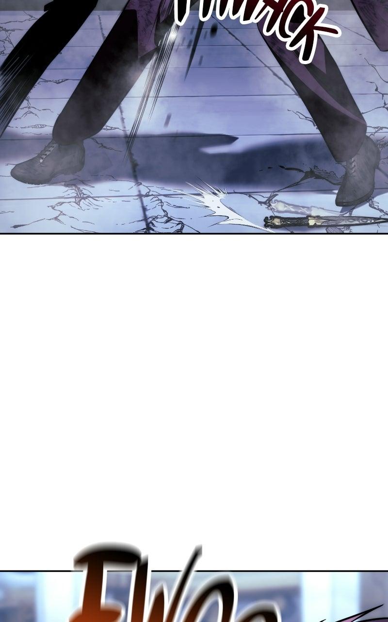 The Extra’s Academy Survival Guide Chapter 89 — page 167