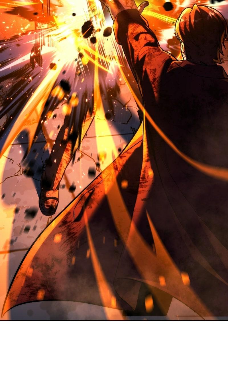 The Extra’s Academy Survival Guide Chapter 89 — page 171