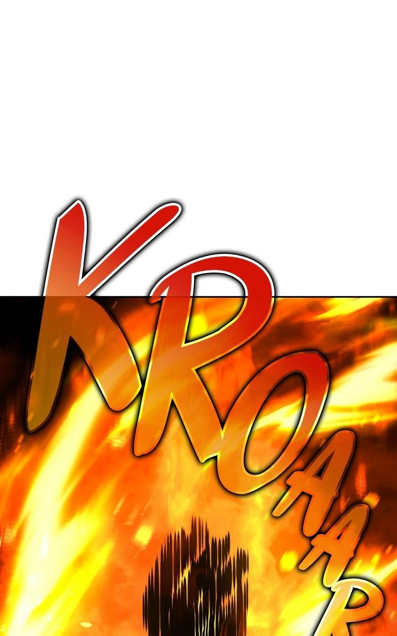 The Extra’s Academy Survival Guide Chapter 89 — page 172