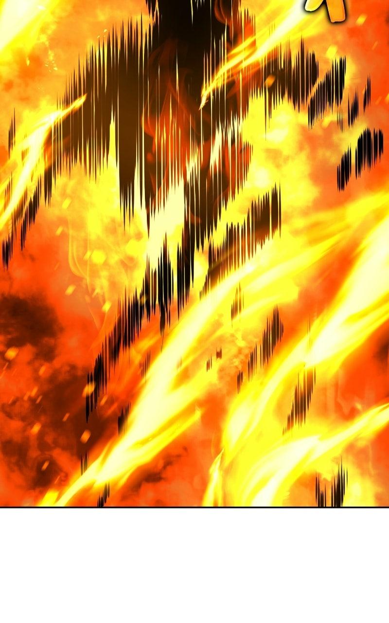The Extra’s Academy Survival Guide Chapter 89 — page 173