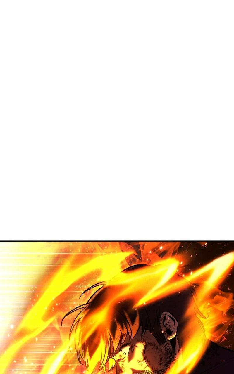 The Extra’s Academy Survival Guide Chapter 89 — page 176