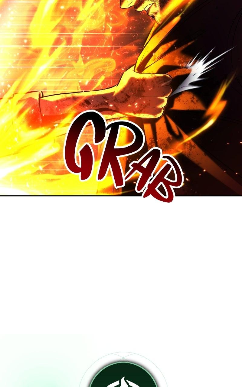 The Extra’s Academy Survival Guide Chapter 89 — page 177