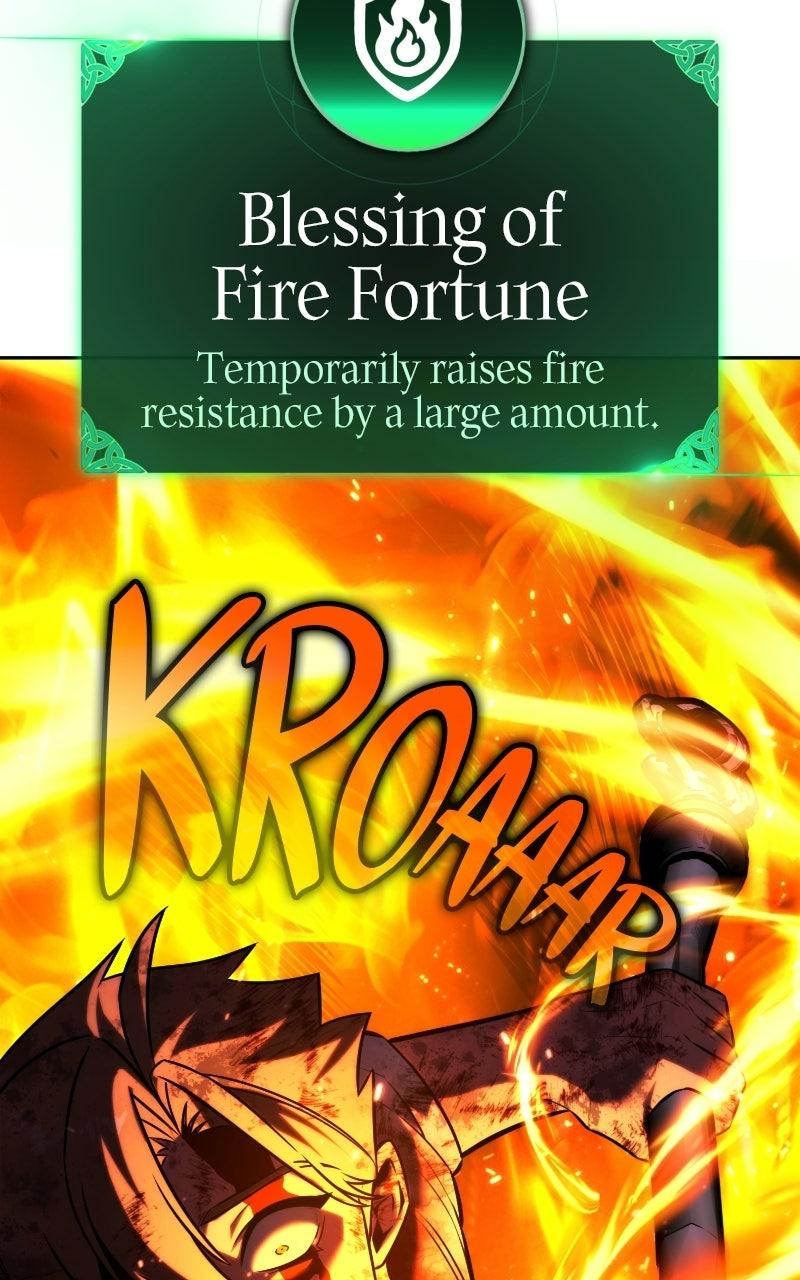 The Extra’s Academy Survival Guide Chapter 89 — page 178