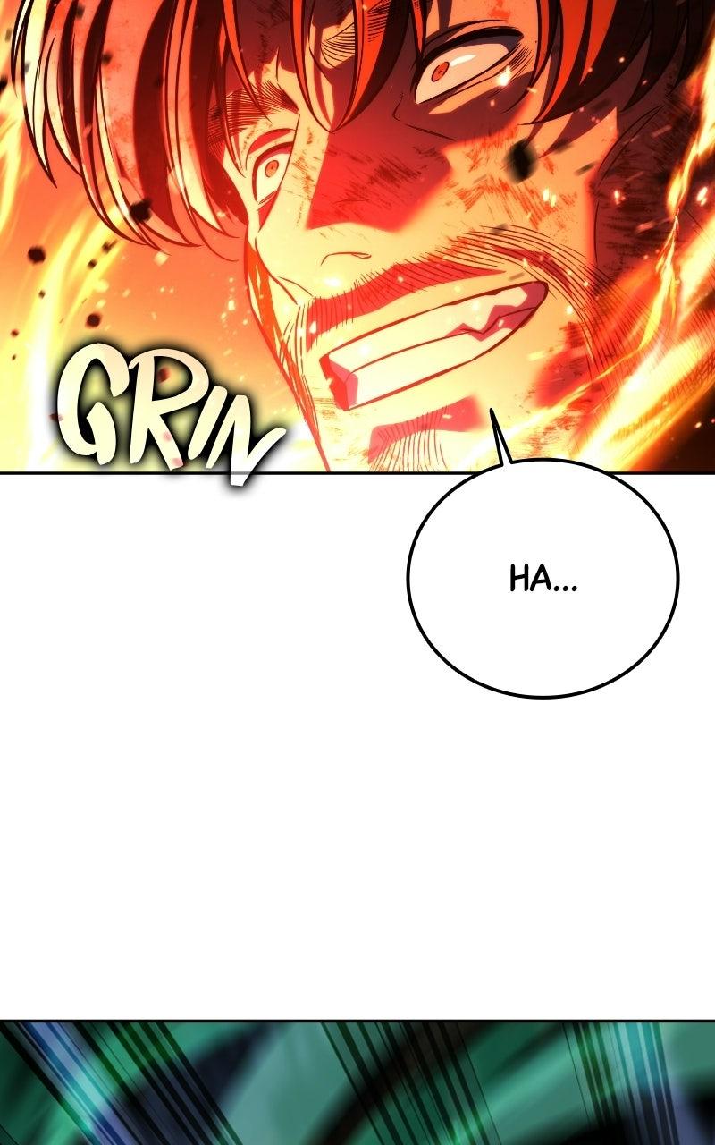 The Extra’s Academy Survival Guide Chapter 89 — page 182