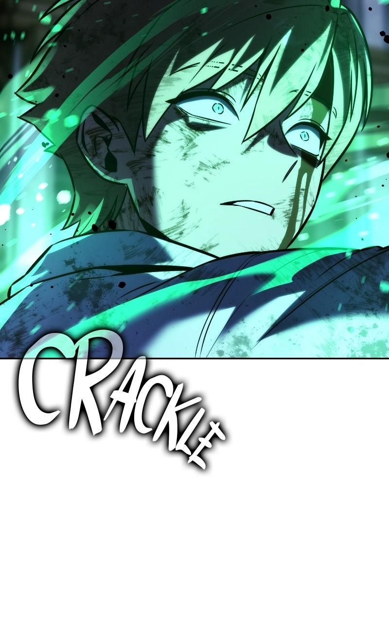 The Extra’s Academy Survival Guide Chapter 89 — page 186