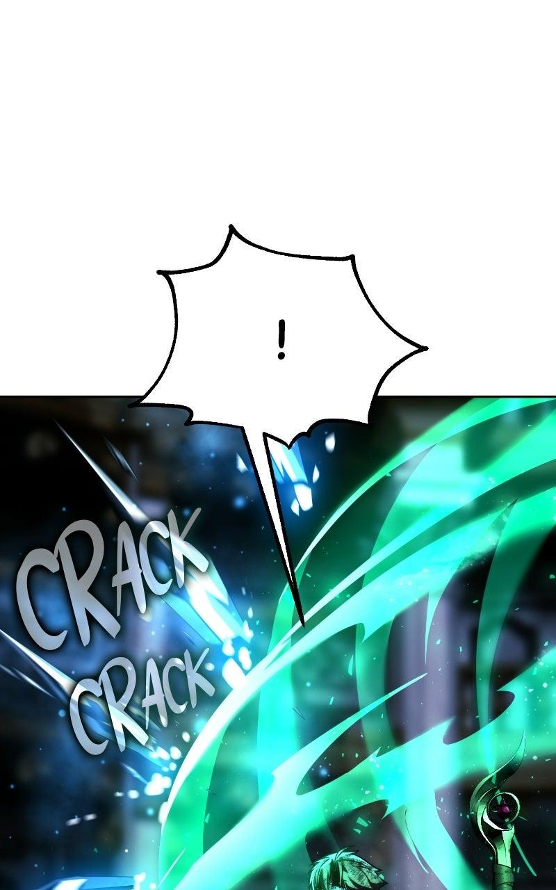 The Extra’s Academy Survival Guide Chapter 89 — page 187