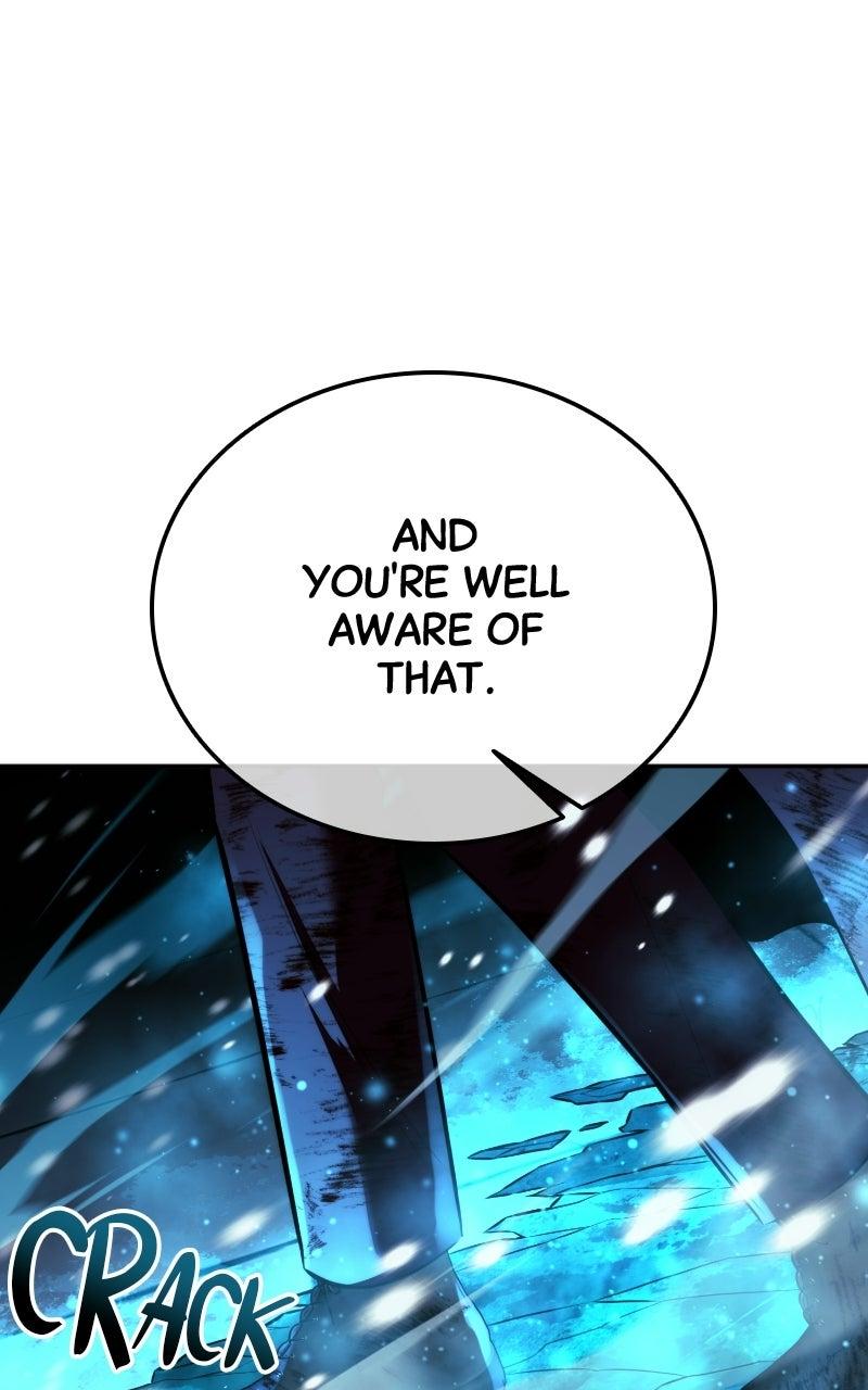 The Extra’s Academy Survival Guide Chapter 89 — page 191