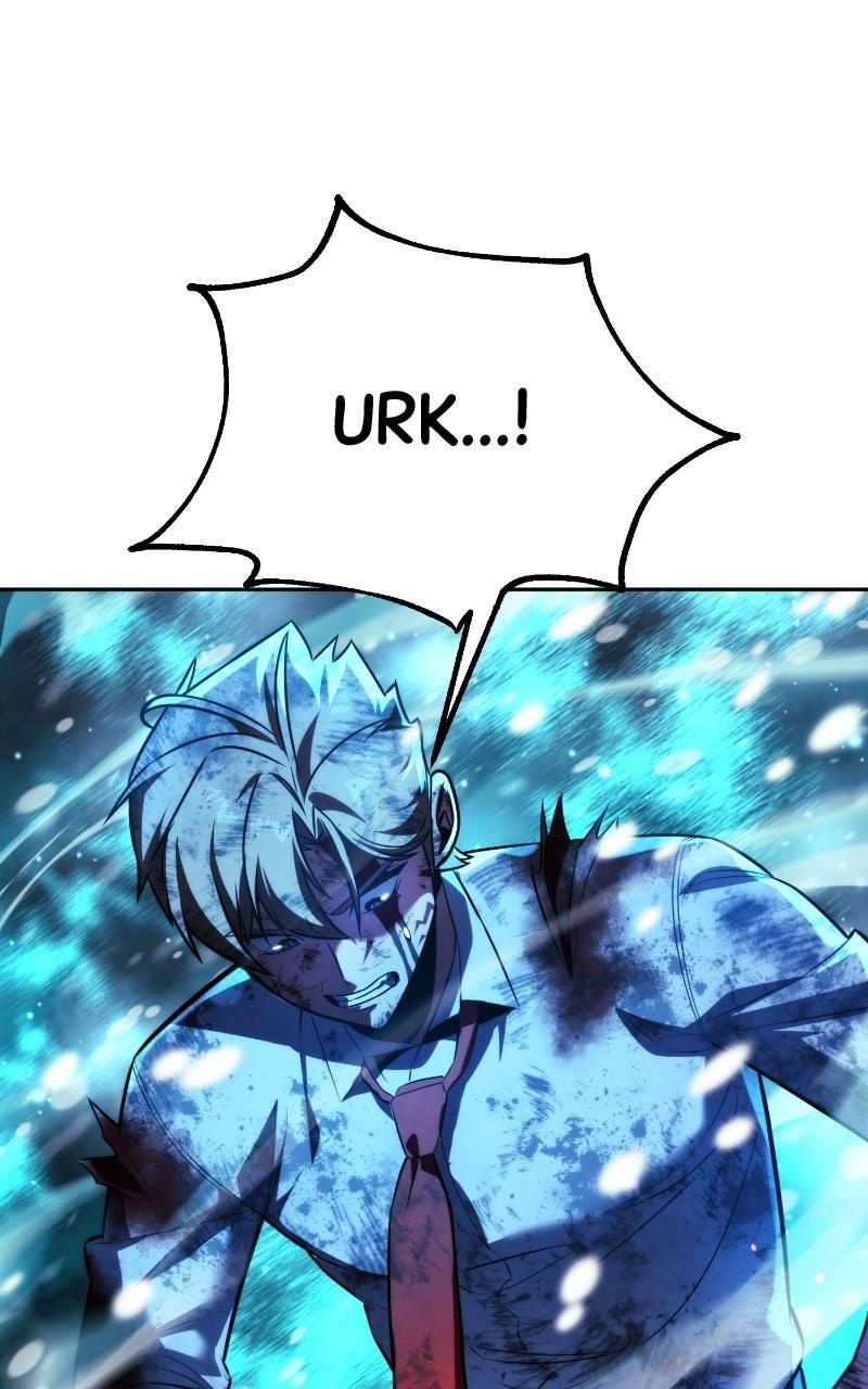 The Extra’s Academy Survival Guide Chapter 89 — page 196