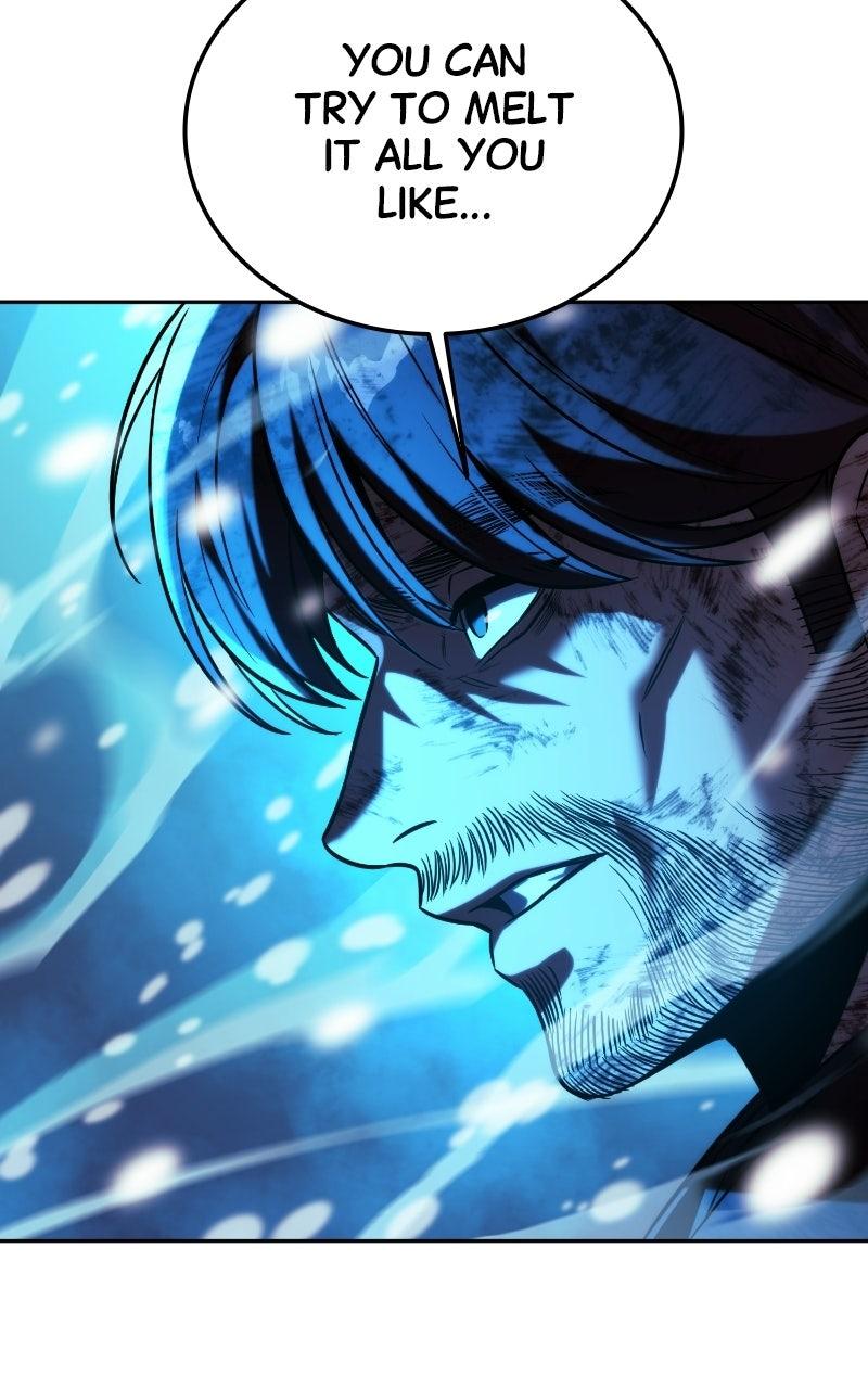 The Extra’s Academy Survival Guide Chapter 89 — page 198