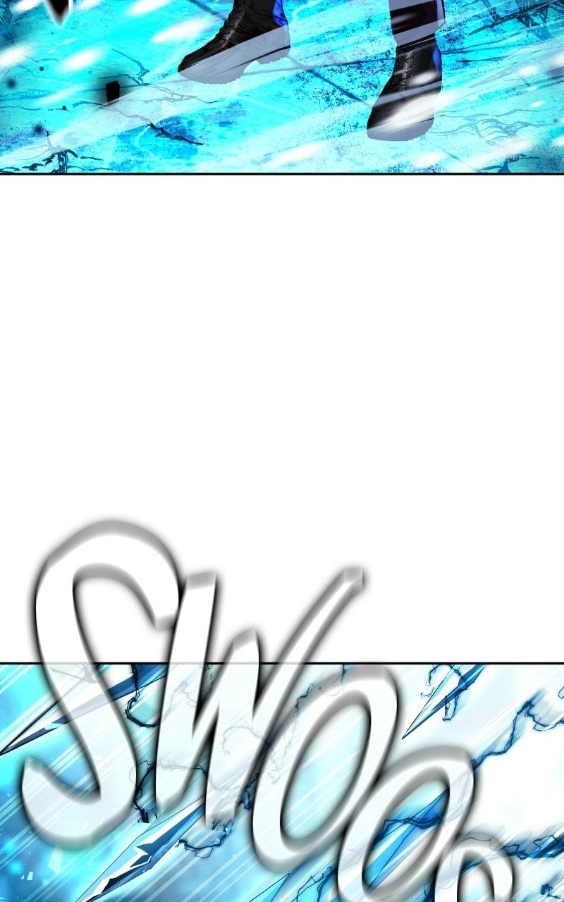 The Extra’s Academy Survival Guide Chapter 89 — page 201