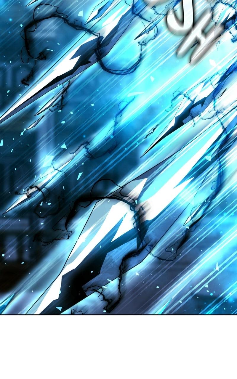 The Extra’s Academy Survival Guide Chapter 89 — page 202