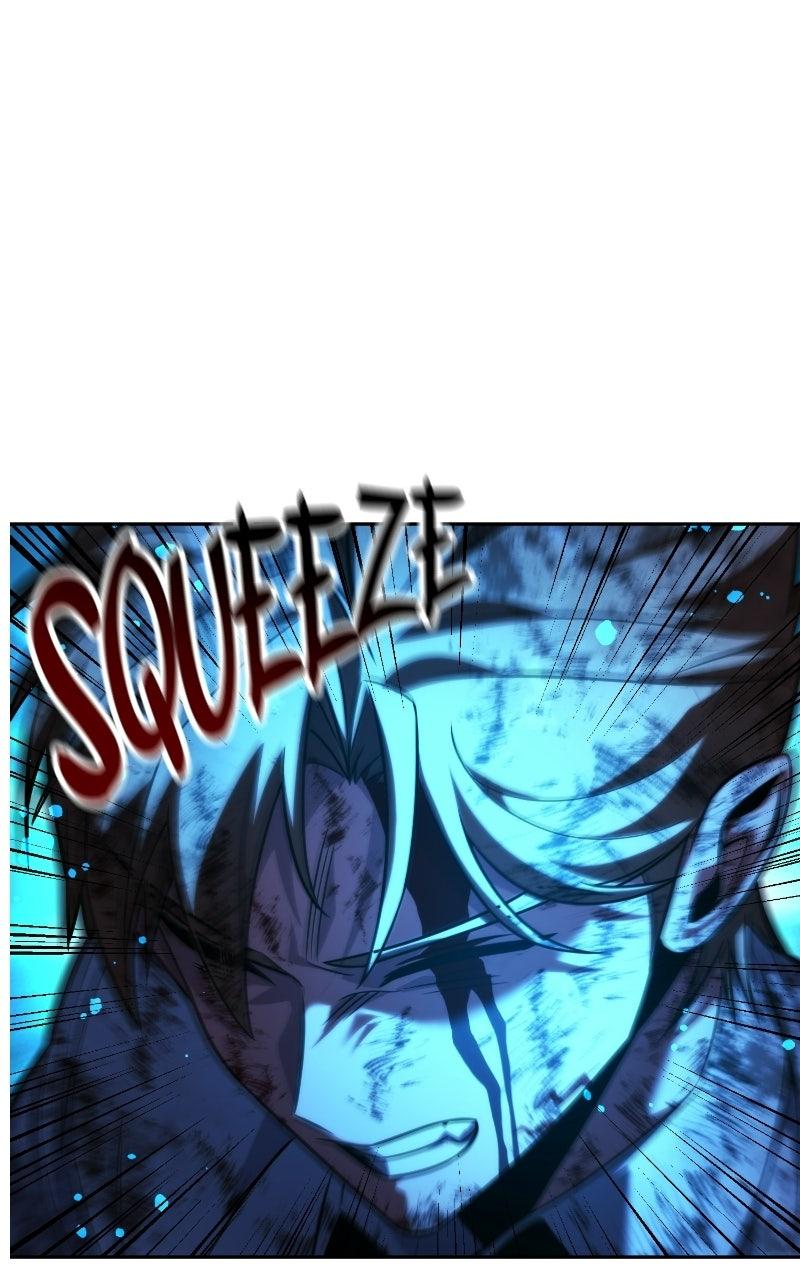 The Extra’s Academy Survival Guide Chapter 89 — page 203