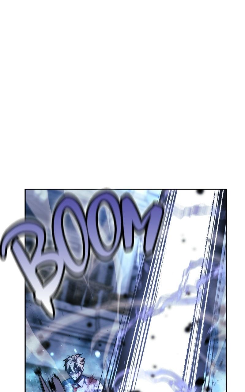 The Extra’s Academy Survival Guide Chapter 89 — page 204