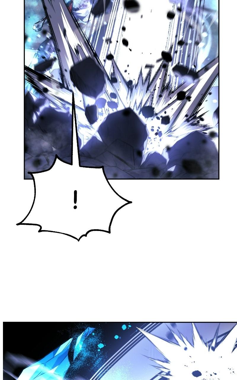 The Extra’s Academy Survival Guide Chapter 89 — page 205