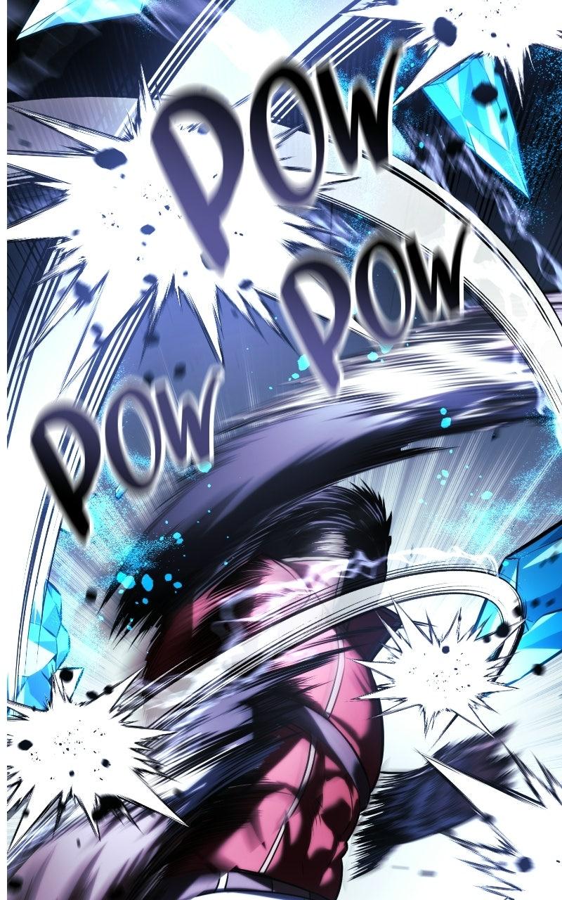 The Extra’s Academy Survival Guide Chapter 89 — page 206