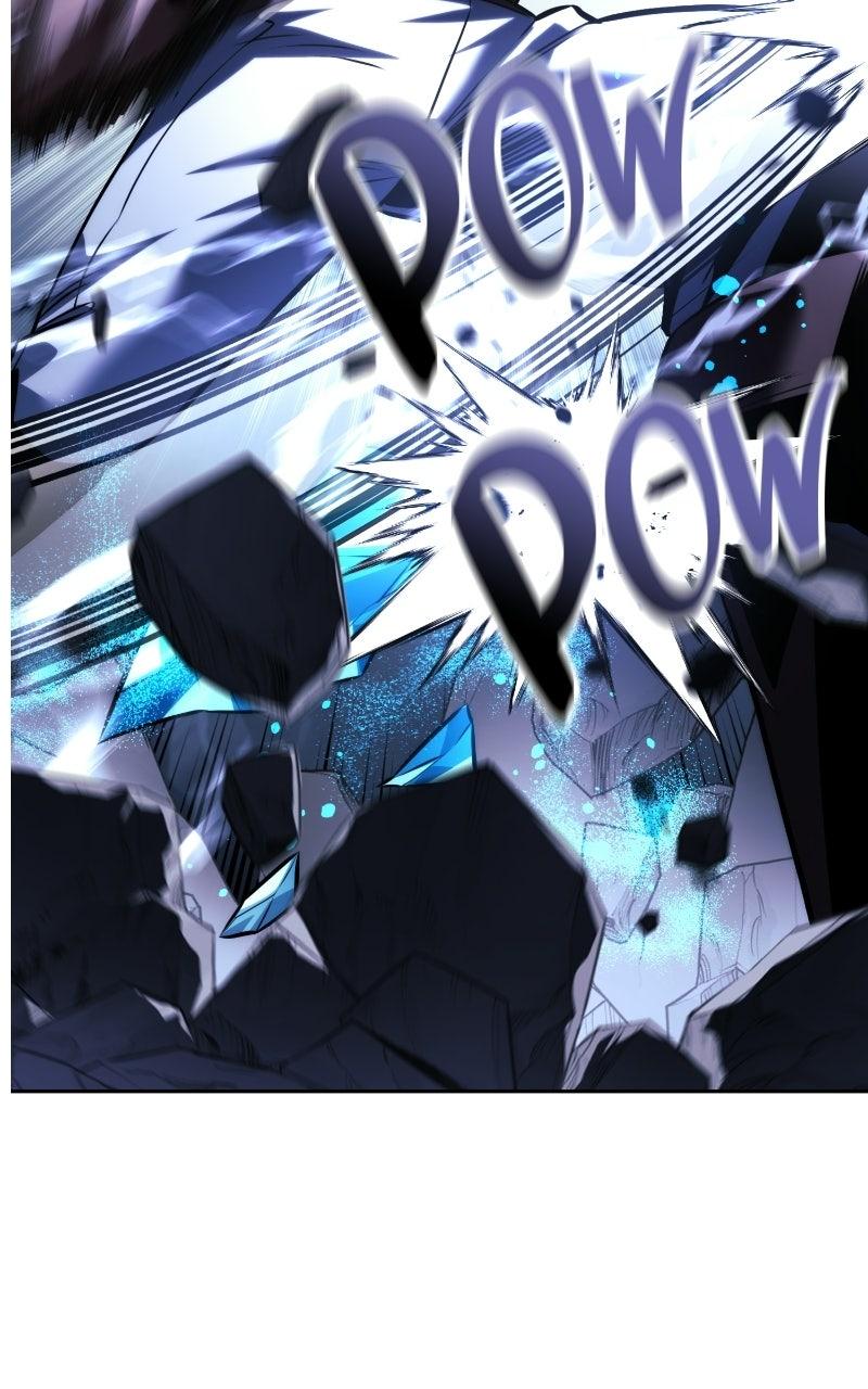 The Extra’s Academy Survival Guide Chapter 89 — page 207