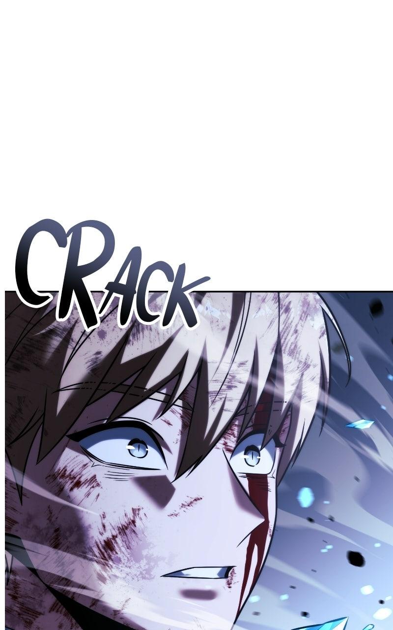 The Extra’s Academy Survival Guide Chapter 89 — page 208