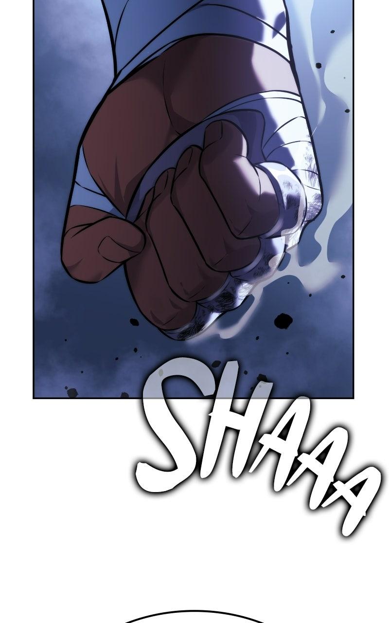 The Extra’s Academy Survival Guide Chapter 89 — page 210