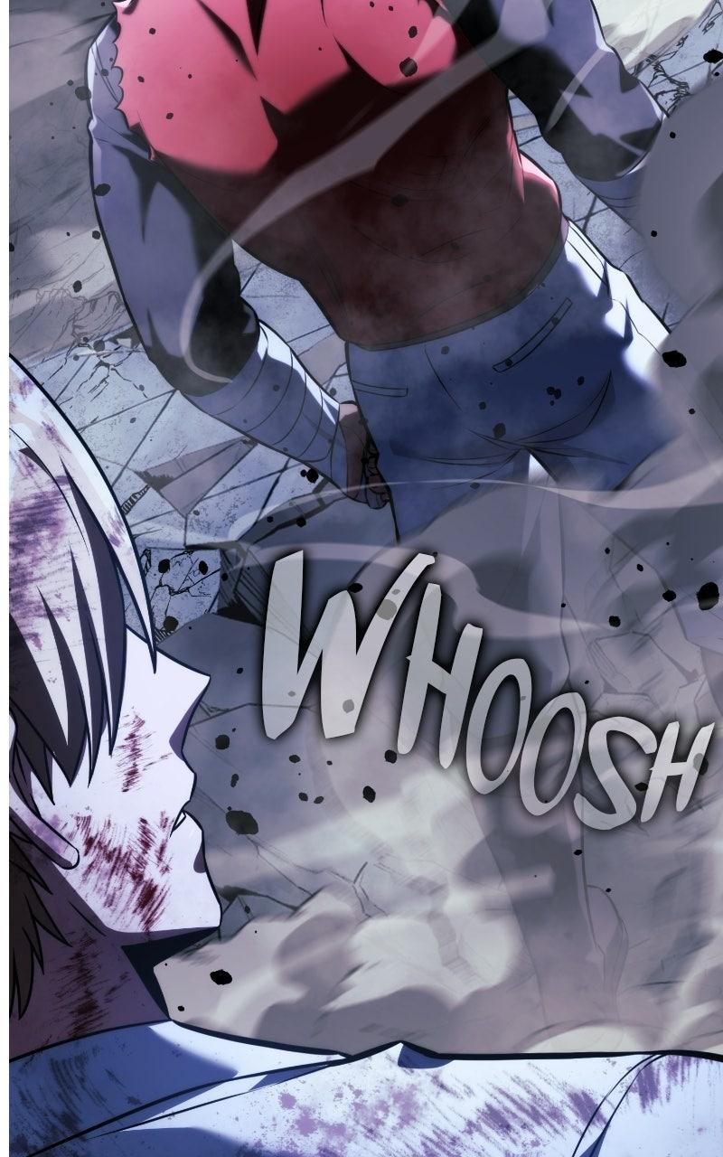 The Extra’s Academy Survival Guide Chapter 89 — page 212