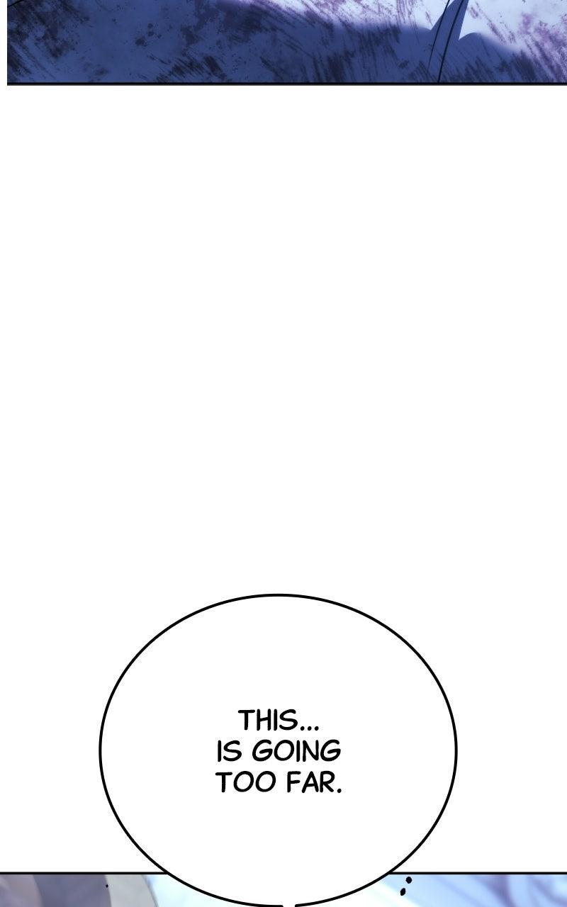 The Extra’s Academy Survival Guide Chapter 89 — page 213