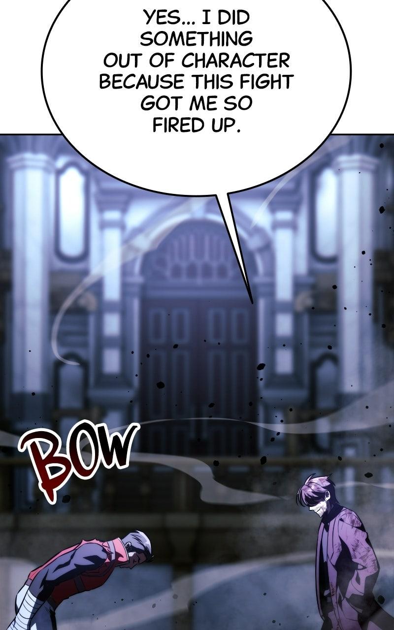 The Extra’s Academy Survival Guide Chapter 89 — page 218