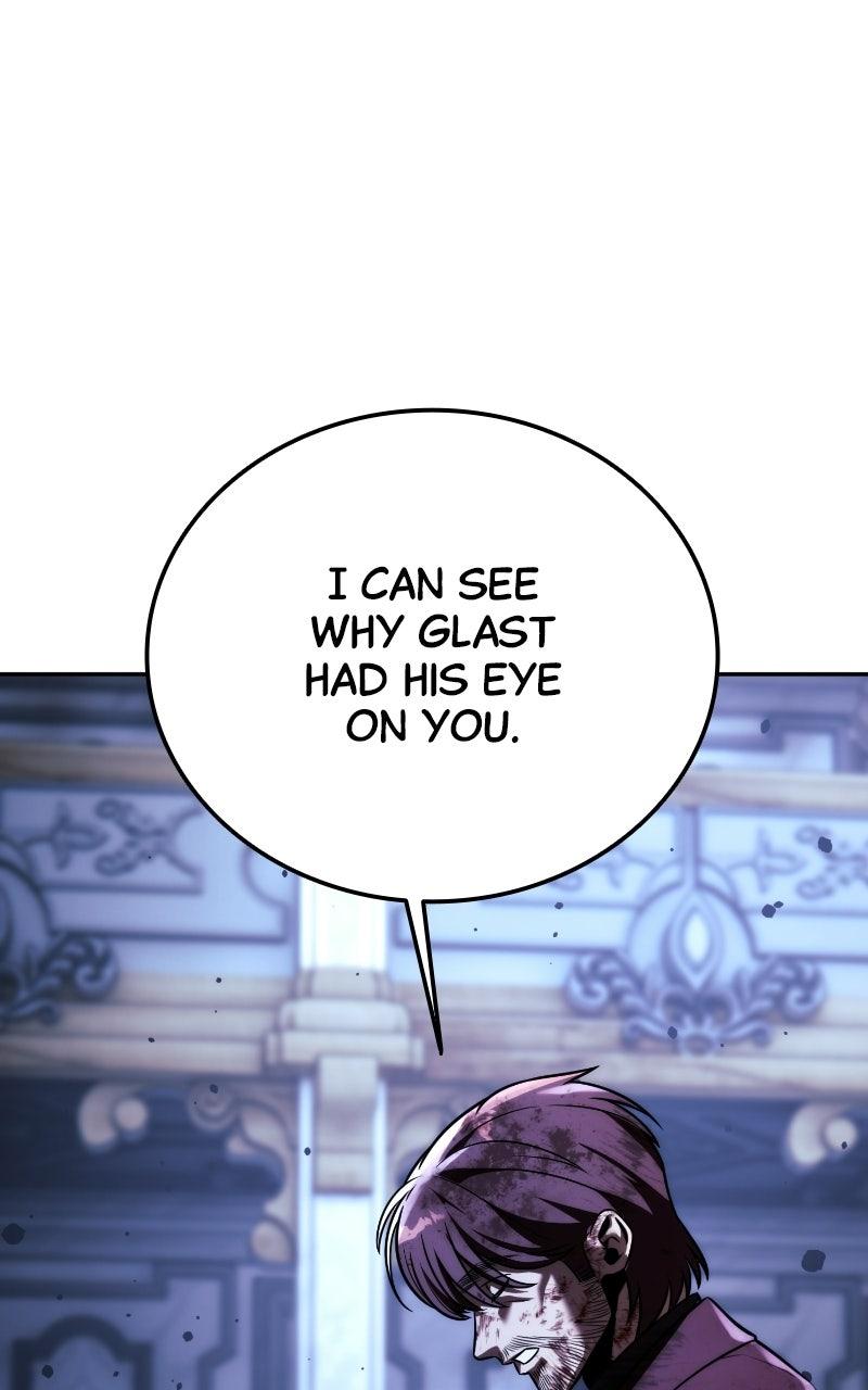 The Extra’s Academy Survival Guide Chapter 89 — page 222