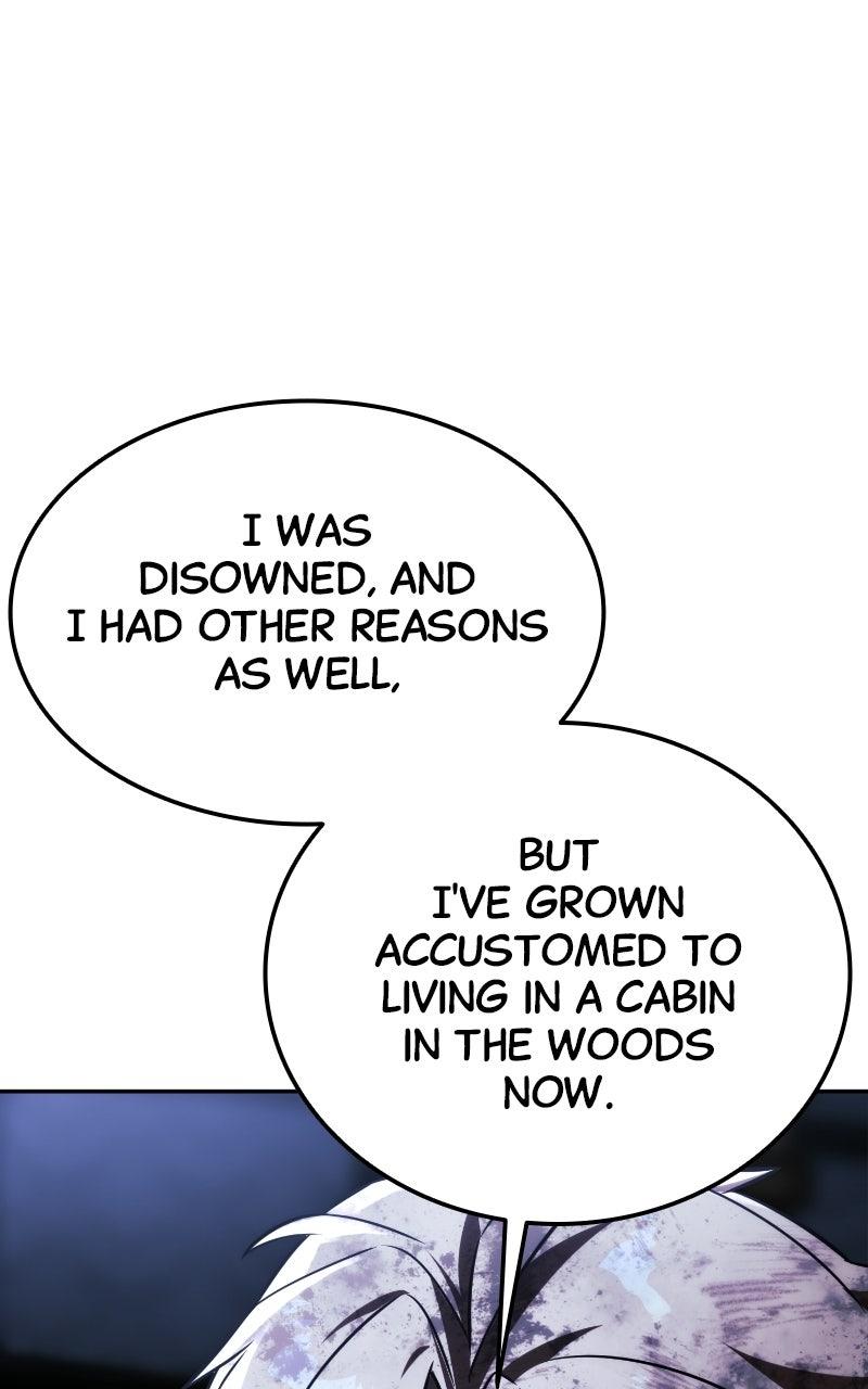 The Extra’s Academy Survival Guide Chapter 89 — page 224
