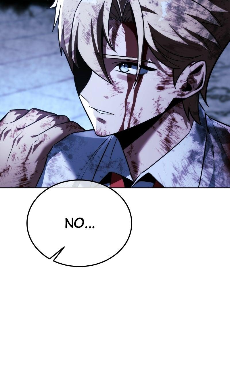 The Extra’s Academy Survival Guide Chapter 89 — page 225